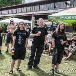 101 Czech Death Fest